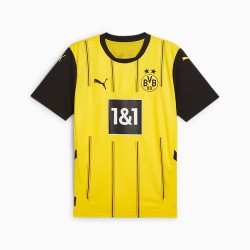 P8062 เสื้อฟุตบอล PUMA Borussia...