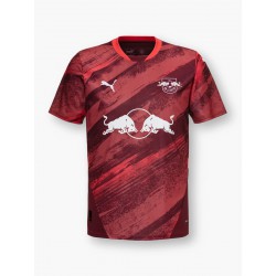 P8068 เสื้อฟุตบอล PUMA RB LEIPZIG...