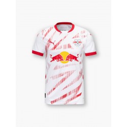 P8069 เสื้อฟุตบอล PUMA RB LEIPZIG...