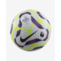 N8071 ลูกฟุตบอล Nike Premier League...