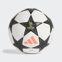 A8072 ลูกฟุตบอล ADIDAS UCL Pro...