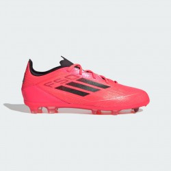 A8089 รองเท้าฟุตซอลเด็ก ADIDAS F50...