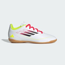 A8153 รองเท้าฟุตซอลเด็ก ADIDAS F50...