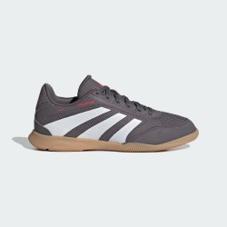 A8160 รองเท้าฟุตซอลเด็ก ADIDAS...