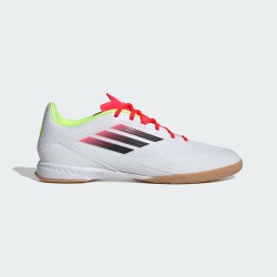 A8170 รองเท้าฟุตซอล ADIDAS F50...