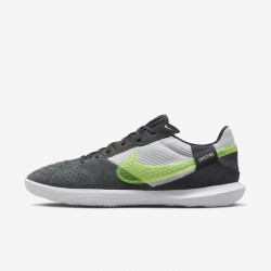 N8239 รองเท้าฟุตซอล Nike Streetgato...