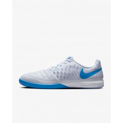 N8241 รองเท้าฟุตซอล Nike Lunar Gato...