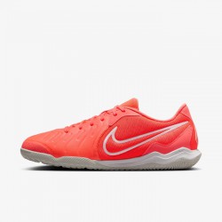 N8243 รองเท้าฟุตซอล Nike Tiempo...