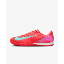 N7891 รองเท้าฟุตซอล Nike Mercurial...