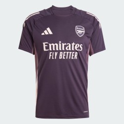 A8253 เสื้อฟุตบอล ADIDAS Arsenal...