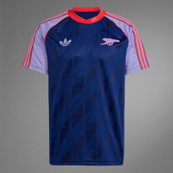 A8257 เสื้อฟุตบอล ADIDAS Arsenal...