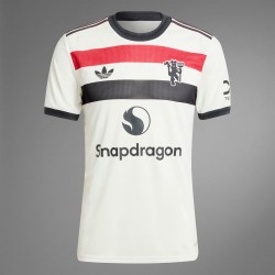 A8268 เสื้อฟุตบอล ADIDAS MANCHESTER...