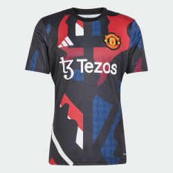 A8274 เสื้อฟุตบอล ADIDAS adidas...