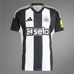 A8284 เสื้อฟุตบอล ADIDAS Newcastle...