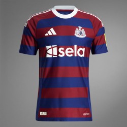 A8288 เสื้อฟุตบอล ADIDAS Newcastle...