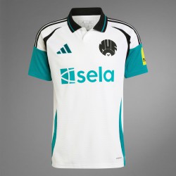 A8291เสื้อฟุตบอล ADIDAS Newcastle...