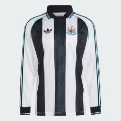 A8295 เสื้อฟุตบอล ADIDAS Newcastle...