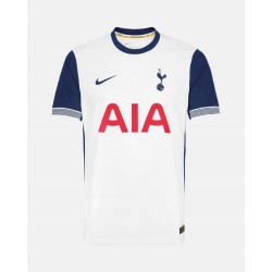 N8320 เสื้อฟุตบอล NIKE Tottenham...