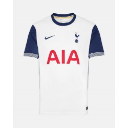 N8322 เสื้อฟุตบอล NIKE Tottenham...