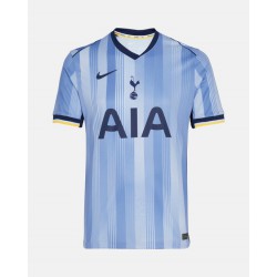 N8325 เสื้อฟุตบอล NIKE Tottenham...