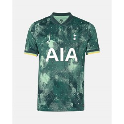 N8326 เสื้อฟุตบอล NIKE Tottenham...