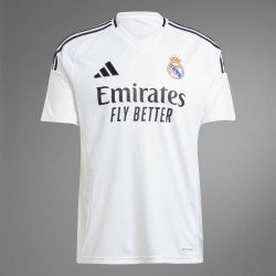 A8343 เสื้อฟุตบอล ADIDAS Real...