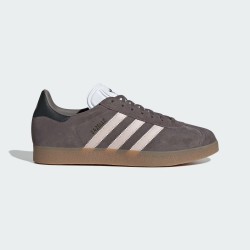 A8350 รองเท้า adidas Gazelle...