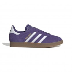 A8351 รองเท้า adidas Gazelle Real...