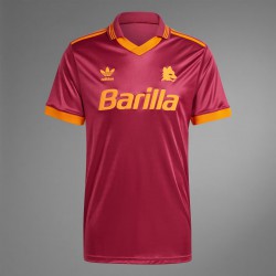 A8368 เสื้อฟุตบอล ADIDAS AS Roma...