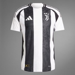 A8373 เสื้อฟุตบอล ADIDAS Juventus...