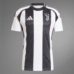 A8374 เสื้อฟุตบอล ADIDAS Juventus...