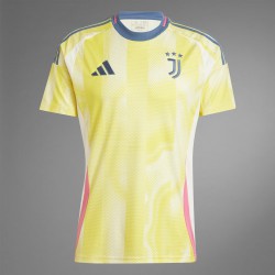 A8377 เสื้อฟุตบอล ADIDAS Juventus...