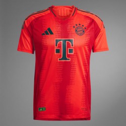 A8380 เสื้อฟุตบอล ADIDAS FC Bayern...