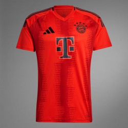 A8381 เสื้อฟุตบอล ADIDAS FC Bayern...