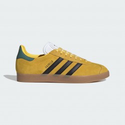 A8396 รองเท้า adidas Gazelle...