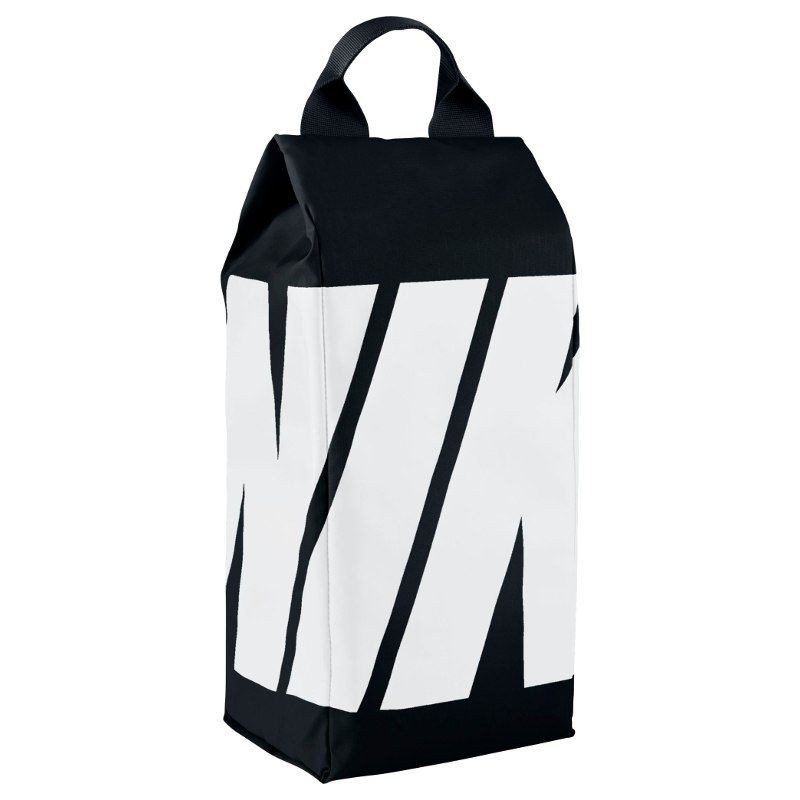 nike alpha bag